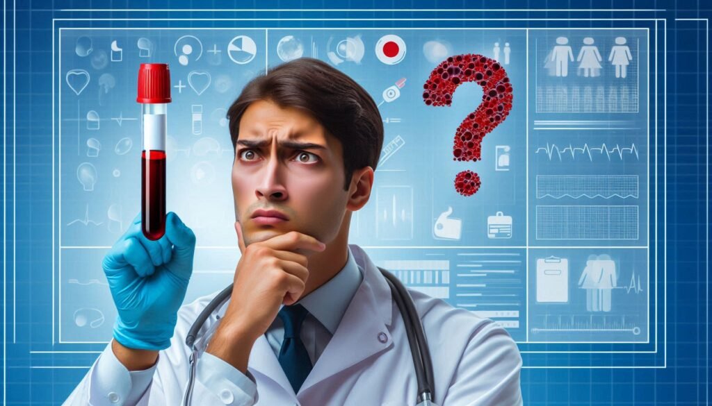 Idiopathic Erythrocytosis: Navigating the Mystery of Unexplained Red Blood Cell Increase