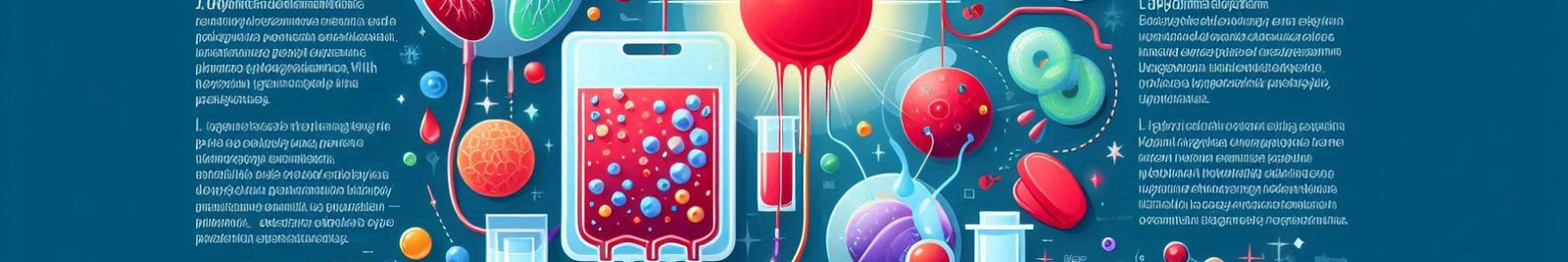 Polycythemia Treatment Options From Phlebotomy to Emerging Therapies